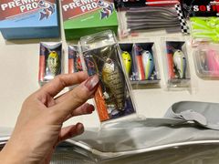 -上海跨国采购会展中心