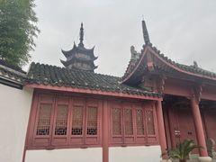 -观潮胜地公园