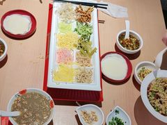 -丝恋丝娃娃(小河海纳店)