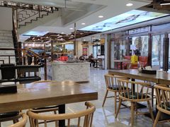 -兰亭安泊牛肉面(乐都路店)