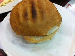 iphone_upload_pic-兰芳园(上环店)