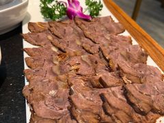 -南门涮肉(上海二店)