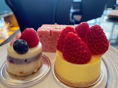 -北京中国大饭店