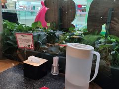 -听说碳烧蛙(高新万达店)