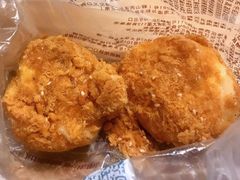 -鲍师傅糕点(春熙路店)