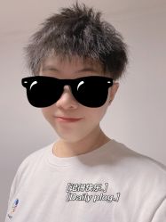 -潘多拉Hairsalon