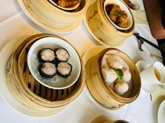 -悦景酒家(罗湖店)