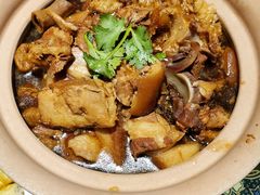 -小娘惹厨房Little Nyonya(狮城有约上榜店)