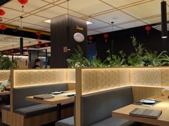 -德川家日本料理(顺义华联店)