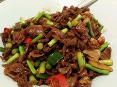 android_upload_pic-青年公社烤鸭(青年路店)