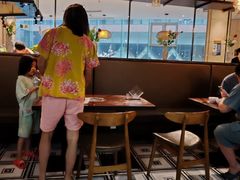 -嘉悦汗蒸时代(曙光路店)