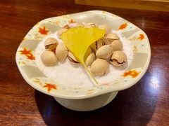-加奈日本料理