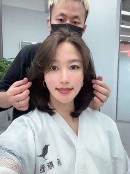 -P.STYLE派斯造型