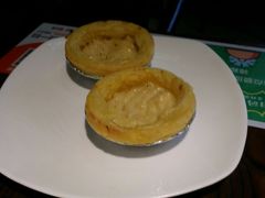 -酷公社·榴莲披萨(太原街店)
