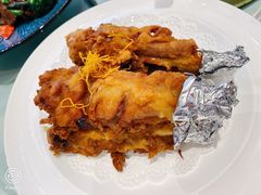 -万龙洲海鲜(大兴绿地缤纷城店)