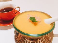 -香宫(九龙香格里拉店)