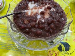 -仁信老铺(华盖路店)