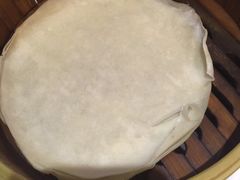 -金百万(亦庄店)