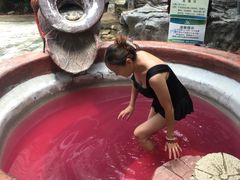 -龙达温泉生态城