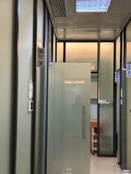 -东莞台心医院-医疗美容