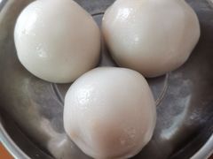 -越百海海鲜蒸锅(乐山店)