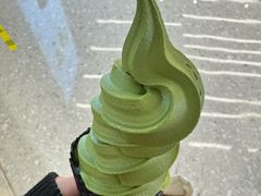 -蜜雪冰城(浙江大学店)
