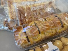 -心乐生活新鲜屋(星海广场店)