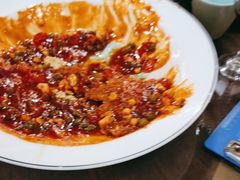 -应天大明王朝·南京菜(中山陵店)