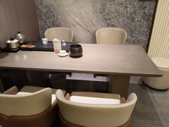 -国惠大酒楼(仓山万达店)