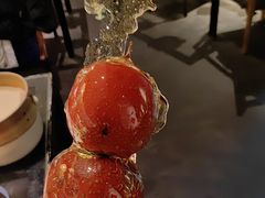 -小大董·烤鸭(凤凰汇店)