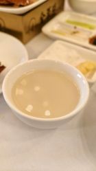-全聚德烤鸭店·宴会厅(和平门店)