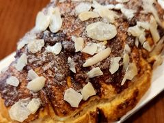 -COSTA COFFEE(上海五玠坊店)