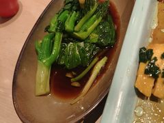 -避风塘(五角场店)