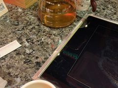 -海底捞火锅(公益西桥店)