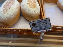 -北京1983面包坊(崇文门店)