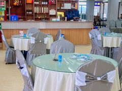-双月饭店·20年老字号(新村店)
