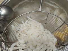 -味逍遥牛肉火锅(万江旗舰店)