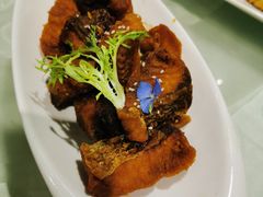-成事园(兰溪店)