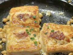 -瑶王府·广西菜(金阳路店)