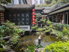 -北园酒家(小北路店)