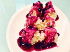 -添福来墨鱼饺子 · 海鲜东北菜(黄浦路店)