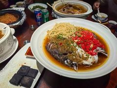 -醉湘厨艺(才华街店)