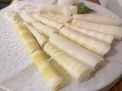 -云渔堂蒸汽石锅鱼(万达店)