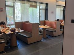 -连鹭海鲜·海肠捞饭·海胆饭(星海店)