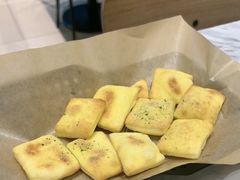 -达美乐比萨(骏壹万邦广场店)