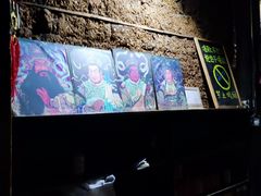 -大冰的小屋