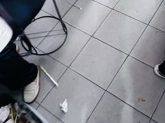 -老方子馅饼粥(台东店)