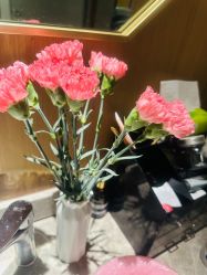 点击看大图 -苑苑vbeauty科技美容SPA