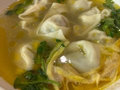 -小绍兴(南翔印象城店)