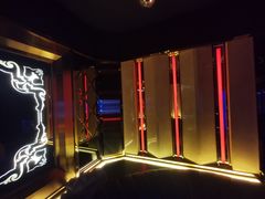 -温莎KTV(珠江路店)